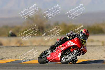 media/Mar-25-2023-CVMA (Sat) [[ce6c1ad599]]/Race 12 Amateur Supersport Middleweight/